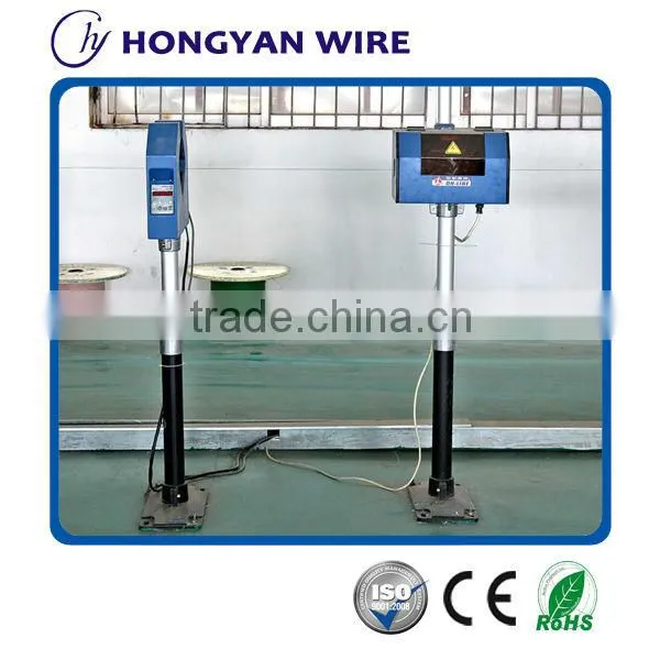 High quality 24awg cat5e lan cable