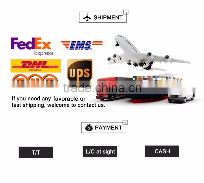 lightbar wholesale DC12V vehicle use safety warning lightbar TD-3206
