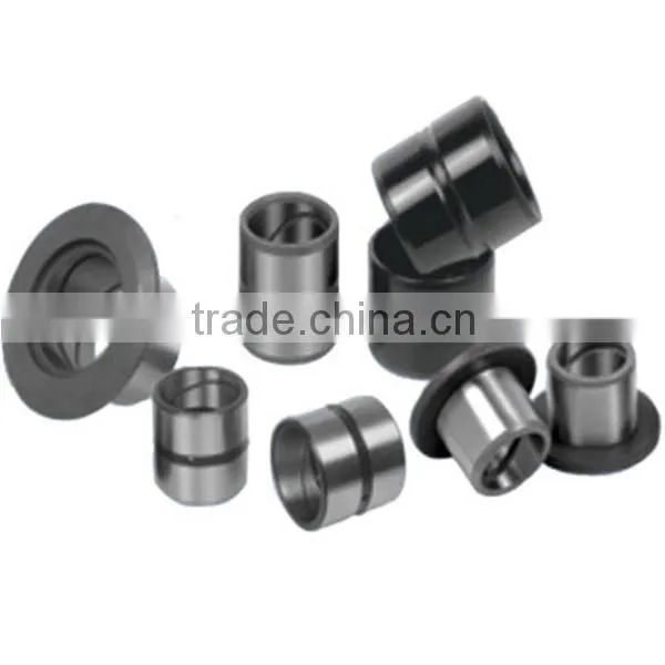 Excavator spare part bucket bush 60*80*75