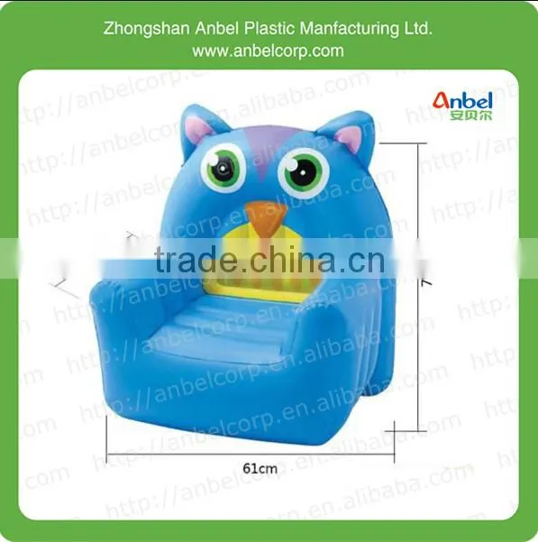 2016 Inflatable colorful Chair