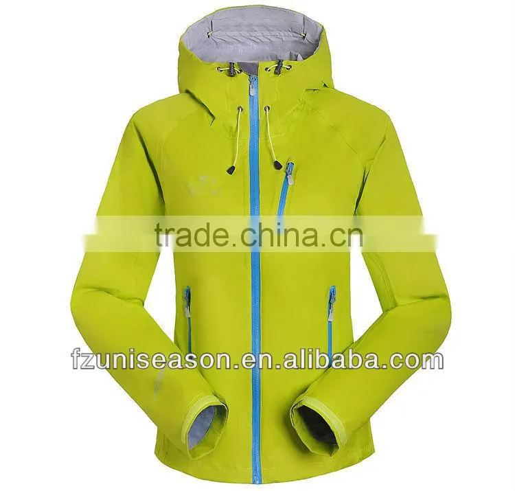 new design woman popular sports clothes