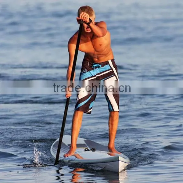 top sales touring sup stand up paddle boards race