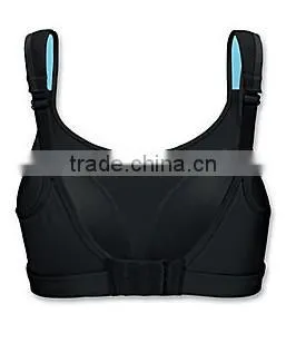 Athleta front release sexy bra and panty new design