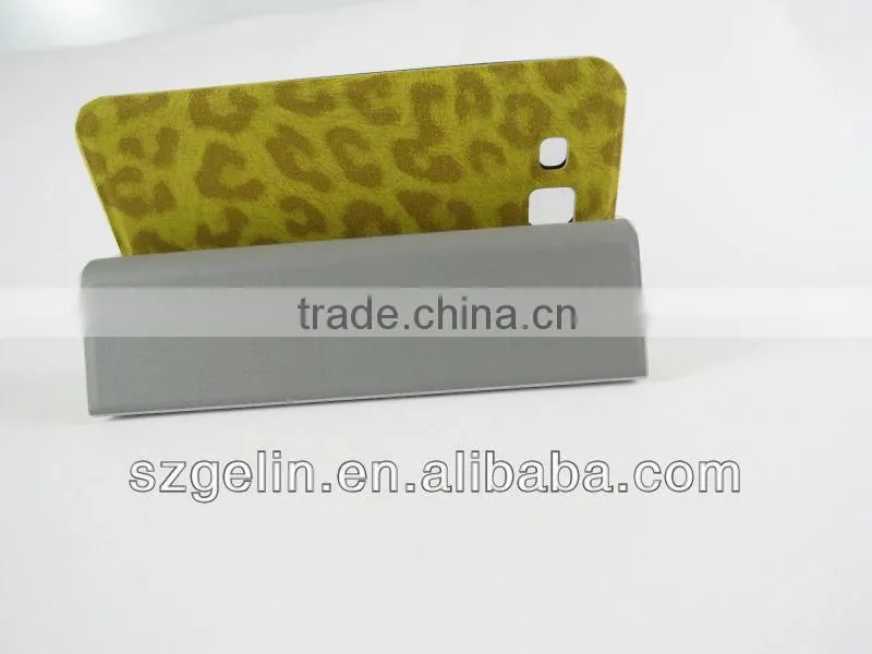 forme mobile phone models