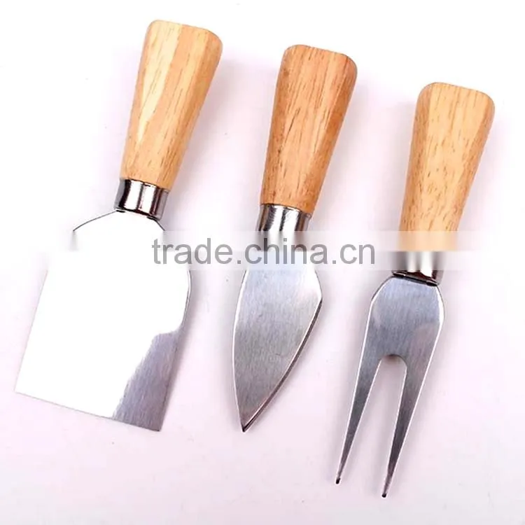 Magic Shredded Onion Knife Onion Device with Peeler