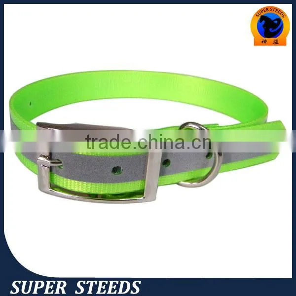 new product TPU dog coupler with leash