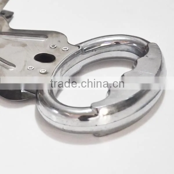 Metal case long steel tape measure/15m,20m,30m and 50m/open reel with high quality
