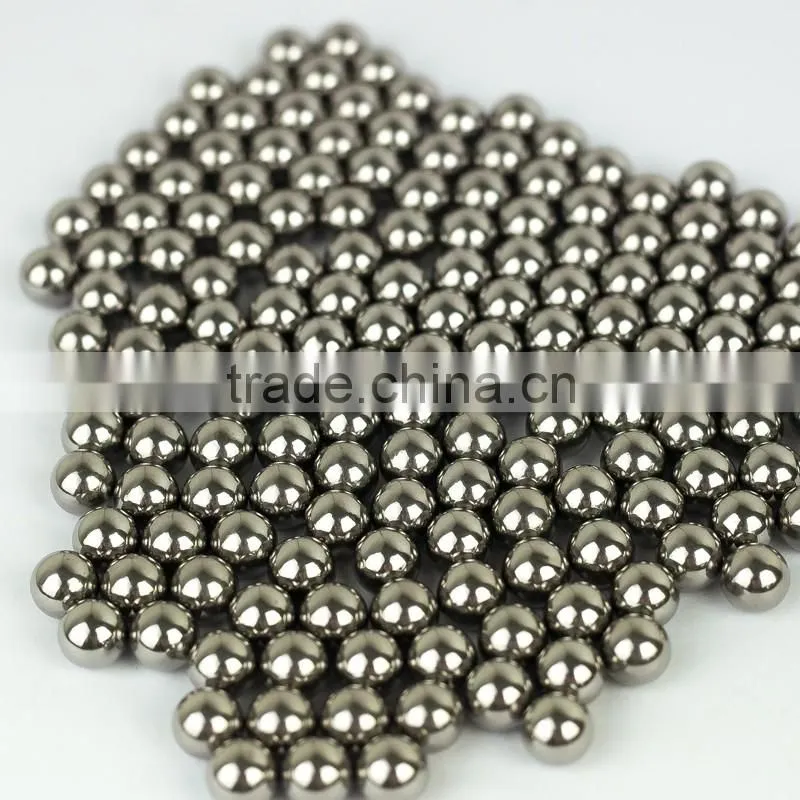 ball mill grinding media steel ball and ceramic alumina balls