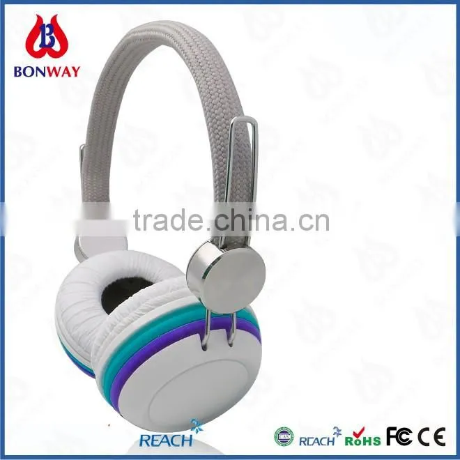 headphones for mp3 music freedom