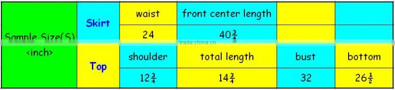 2016 elegant ladies suits ladies long skirt suits