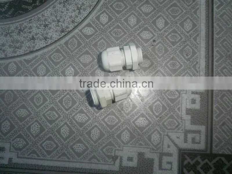 WHOLESALE Plastic Cable Glands PG32
