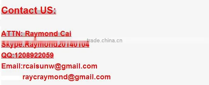 Factory Wholesale Custom Cheap Neon Color Plastic Pencil and Crayon Sharpeners New Fashion School Novelty Stationery Gift