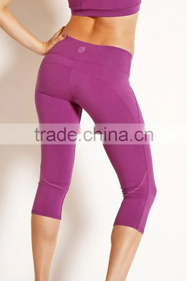 Hot sell fashion style semi-gloss fabric shapewear fabric pajams fabric