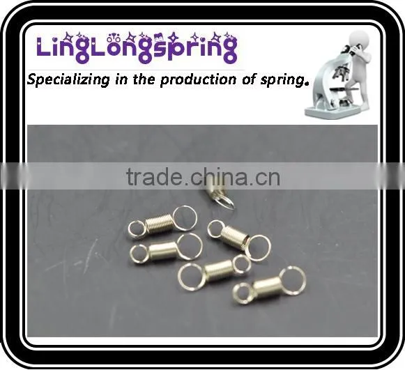 fishing tackle