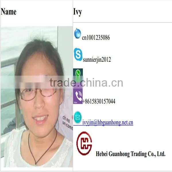 white color prepainted galvanized steel coils