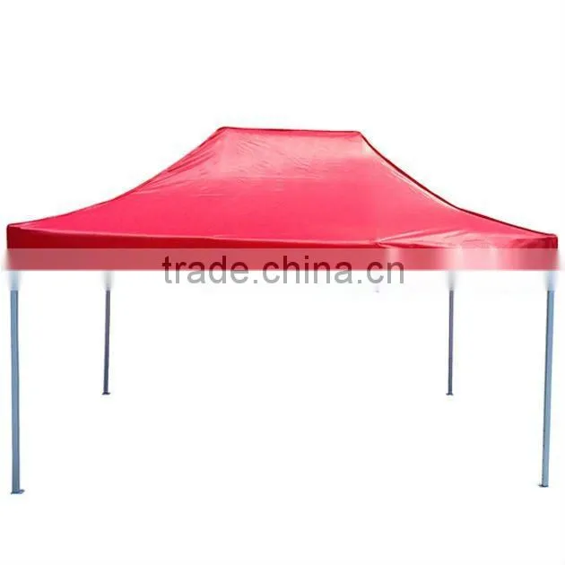 Advertising Promotion Outdoor Cheap Aluminum Commercial Tent