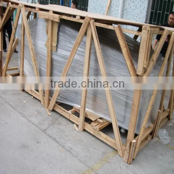 Inkjet flatbed printer, t-shirt/textile printer home printing