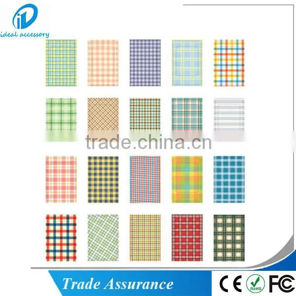 Instax Films Sticker For FujiFilm Instax Mini 8 7s 25 50s 90,20 Patterns in 1