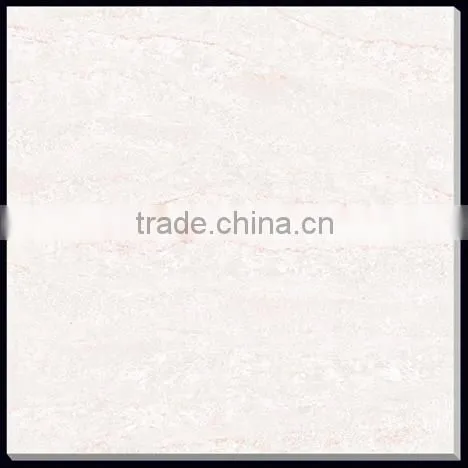 Double loading , Polished porcelain tile with nice design 60x60 80x80