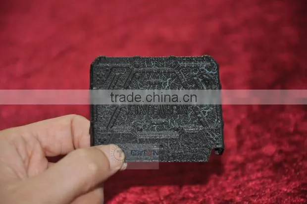 3d printing service in shenzhen