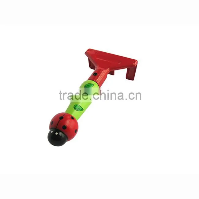 Garden tools china wholesale , garden tool set with bag