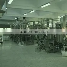 Guangdong Yawei Bioscience Co., Ltd. company overview - view 2