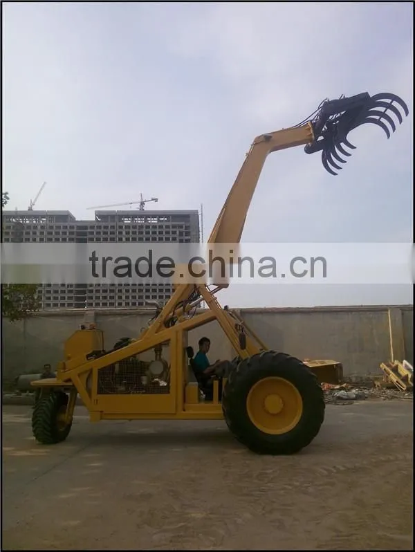 Cost-effective and mini type sugarcane leaf machine/sugarcane peeling machine for sale