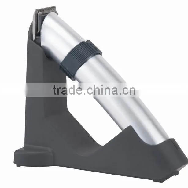 Professional DC Motor Hair Clipper/trimmer MR-607