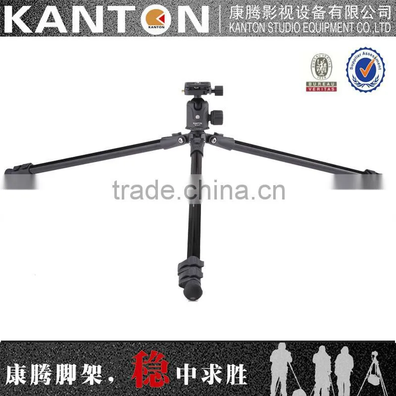 Professional Lightweight Wifi Doorbell Camera Tripod