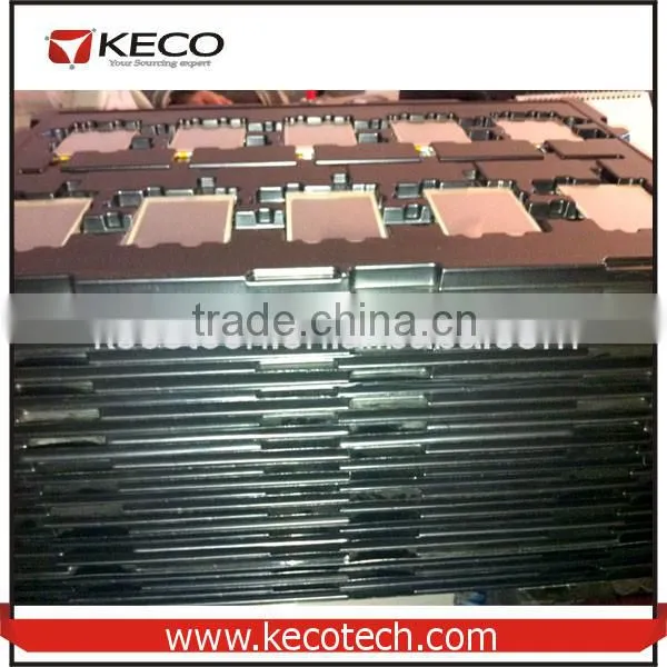 LTP280QV-E01 LCD Display Screen