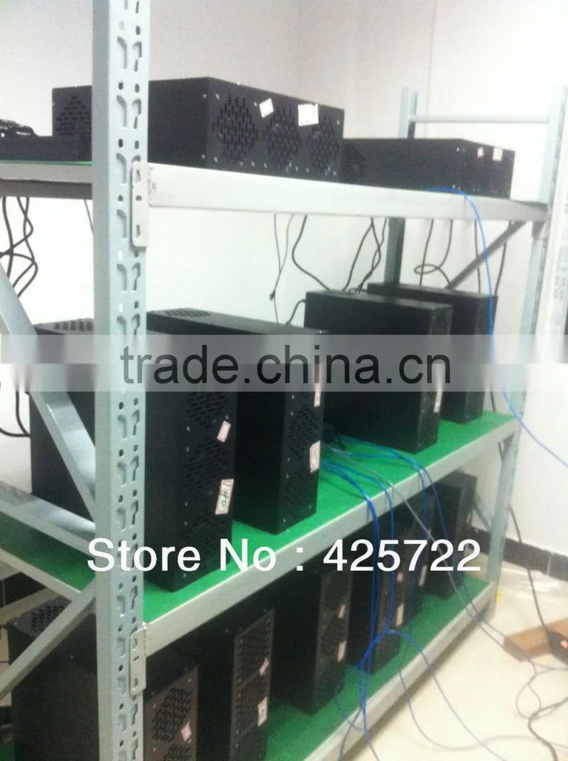 200G NEW avalon bitcoin miner second generation btc miner Mining machinery in stock or booking available now incloud power