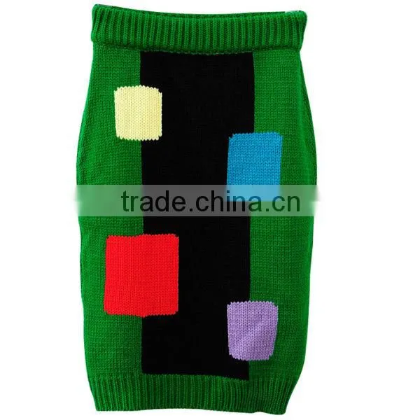 latest design long sleeve woman sweater