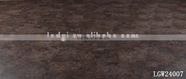 Wood Plastic Composite Flooring WPC Flooring