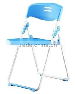 Cheap plastic Chair