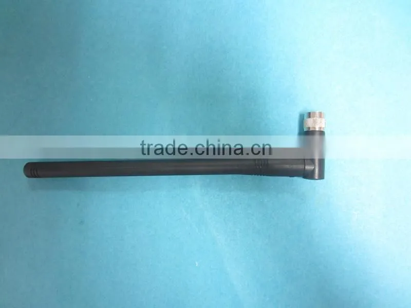 Yetnorson (Manufactory) Hot selling 1800/2100MHz huawei 5dBi 3g Antenna