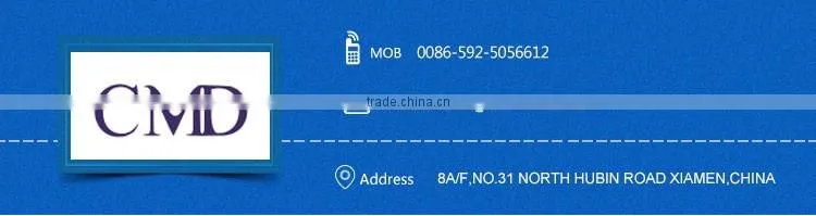 wholesale china factory anti uv swimwear women