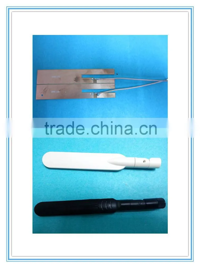 (Antenna factory) GSM 2G+3G+4G 7dBi 3G Modem Magnetic Antenna