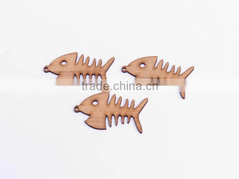 Wood Handicrafts, Wood Carvings, Wood Ornaments