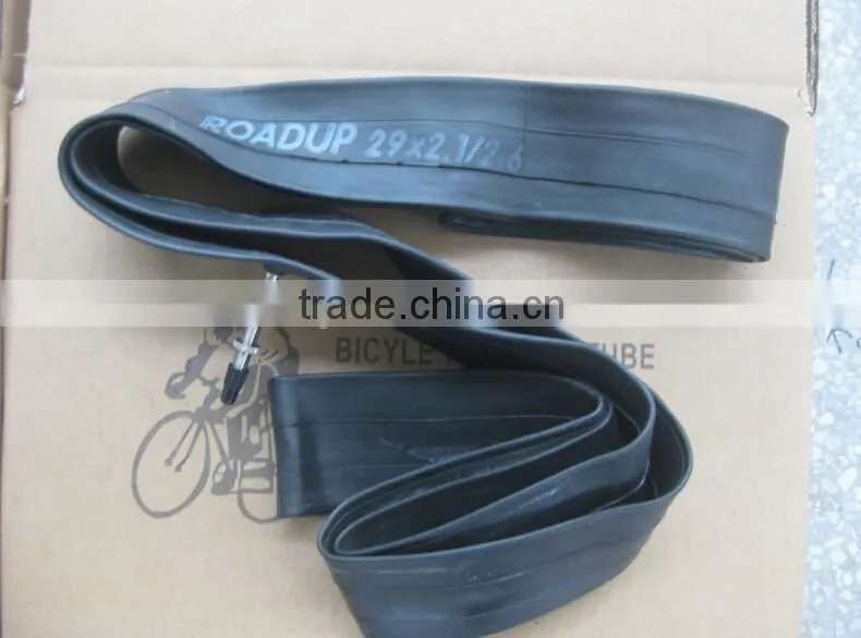 bicycle inner tube 26X2.1/2.6 26X2.1/2.6