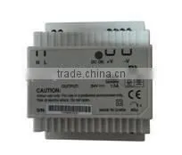 PAD15-30 Series high quality low price din rail smps power supply
