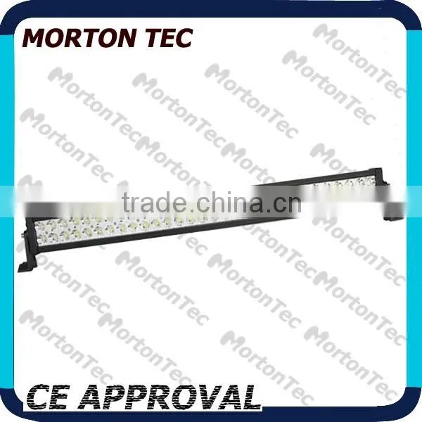 120W led off road work lighting lamps