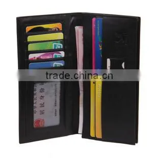 China Genuine leather bag