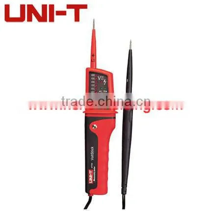Original Temperature Measurer, UT303B, New and original