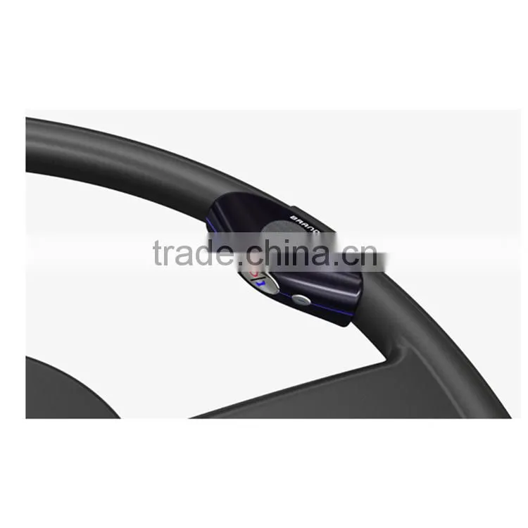 2015 Hot Sale High Quality Car Bluetooth Handsfree Kit
