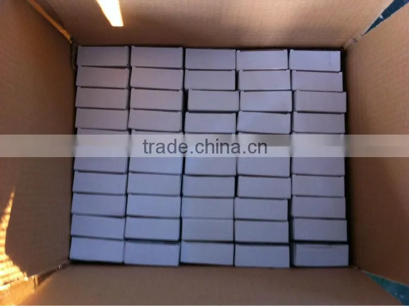 2016 hot sale gx53 7w led dimmable 4000k