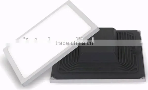 FACTORY PRICE! 2016 newest slim panel