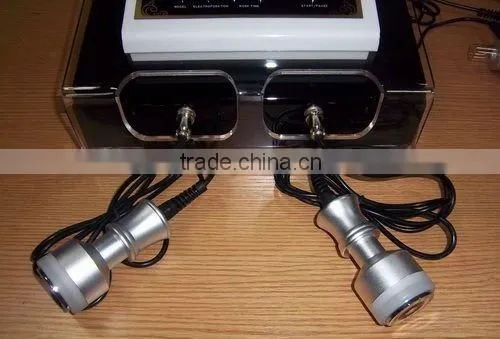 Dropshipping RF machine anti wrinkle facial care beauty equipment P295