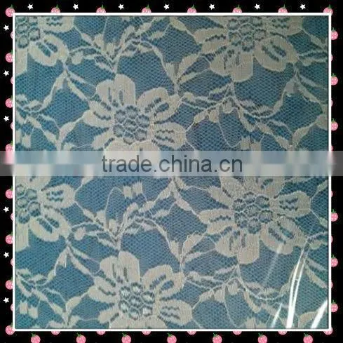 Lace, net, novelty, dance and bridal fabrics