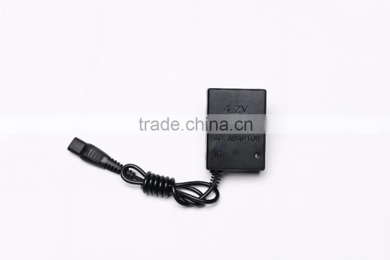 flexible rechargeable led mining coal lamp explosion proof stable led mining lamp
