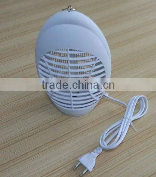 Indoor Mosquito Killer GH-329B